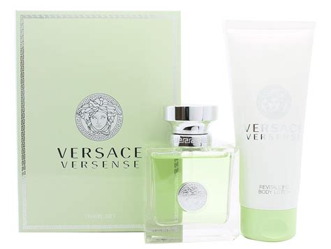 versace versense amazon|Versace versense sephora.